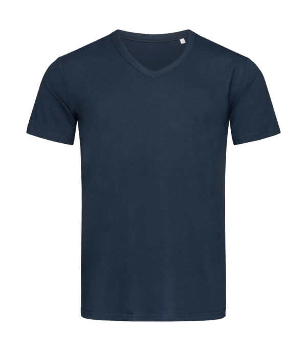 Ben V-neck - Image 4