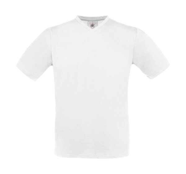 Exact V-neck T-Shirt