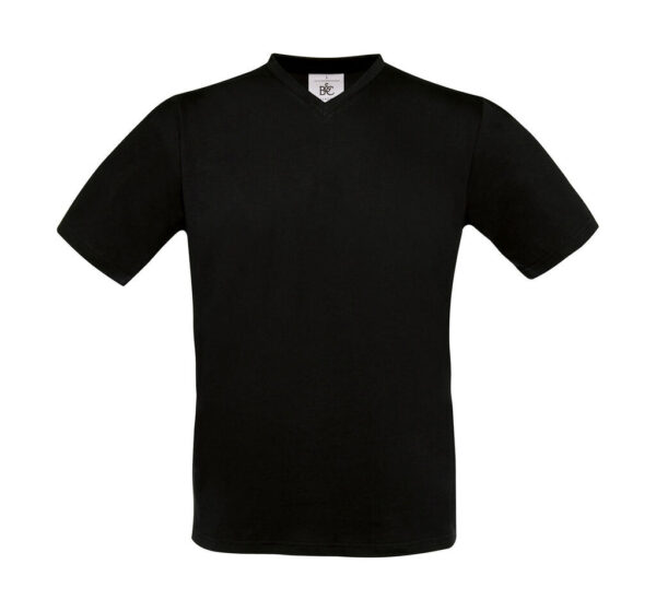 Exact V-neck T-Shirt - Image 2