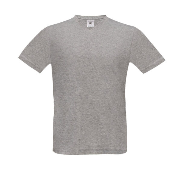 Exact V-neck T-Shirt - Image 3