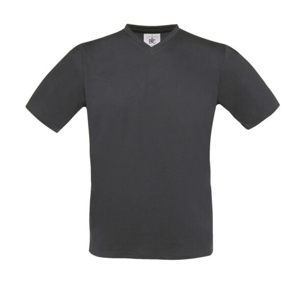 Exact V-neck T-Shirt - Image 4