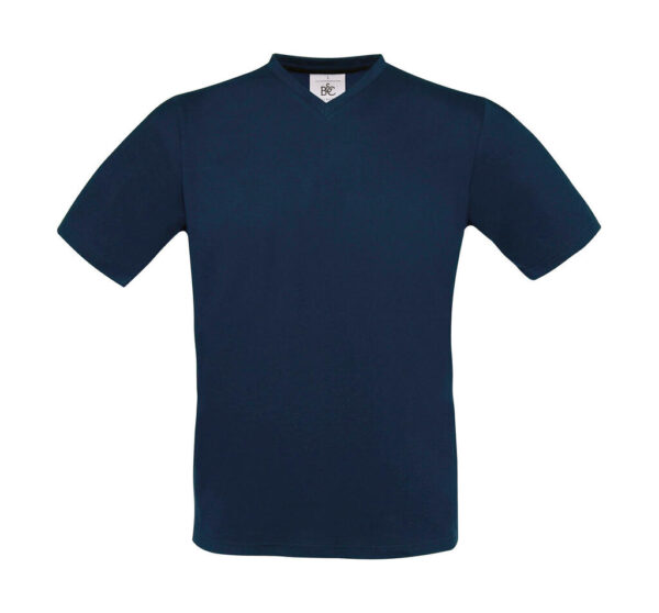 Exact V-neck T-Shirt - Image 5