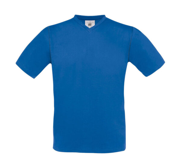 Exact V-neck T-Shirt - Image 6