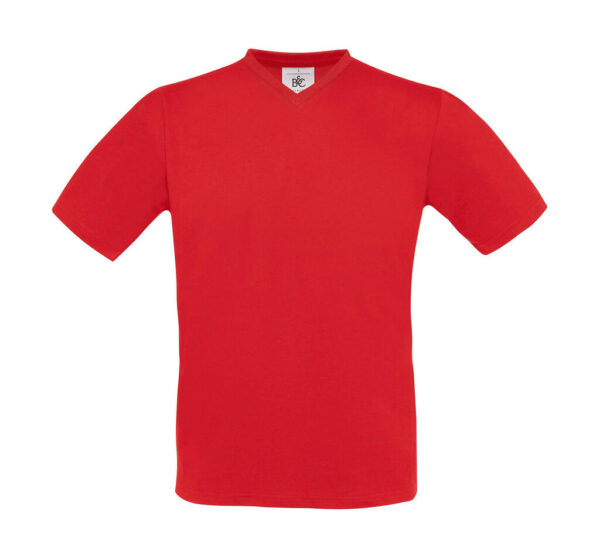 Exact V-neck T-Shirt - Image 7