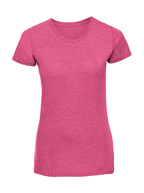 Ladies' HD T - Image 9