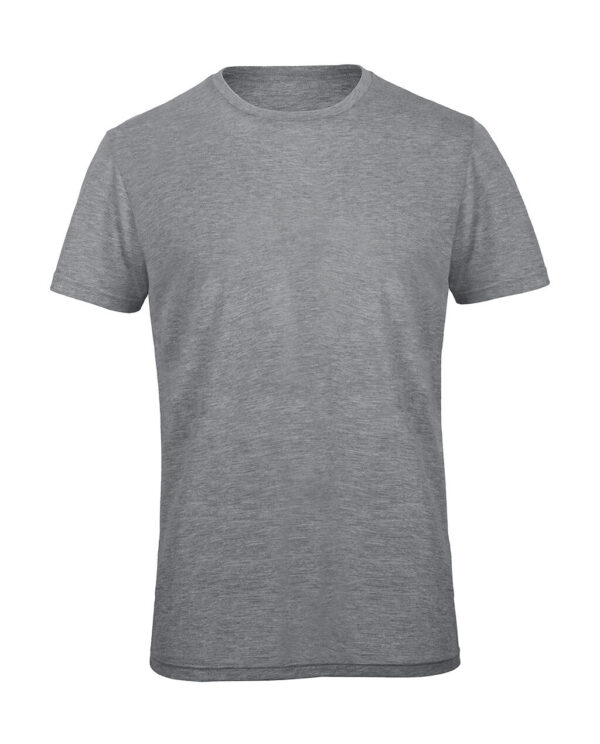 Triblend/men T-Shirt - Image 4