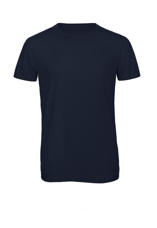 Triblend/men T-Shirt - Image 5