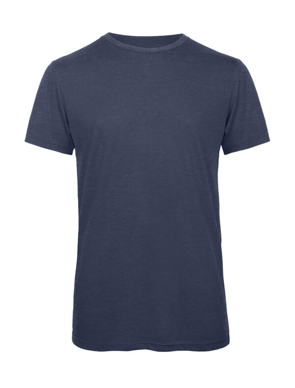 Triblend/men T-Shirt - Image 6