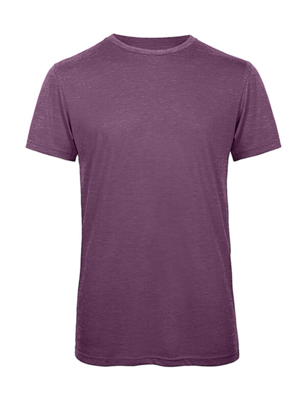 Triblend/men T-Shirt - Image 8