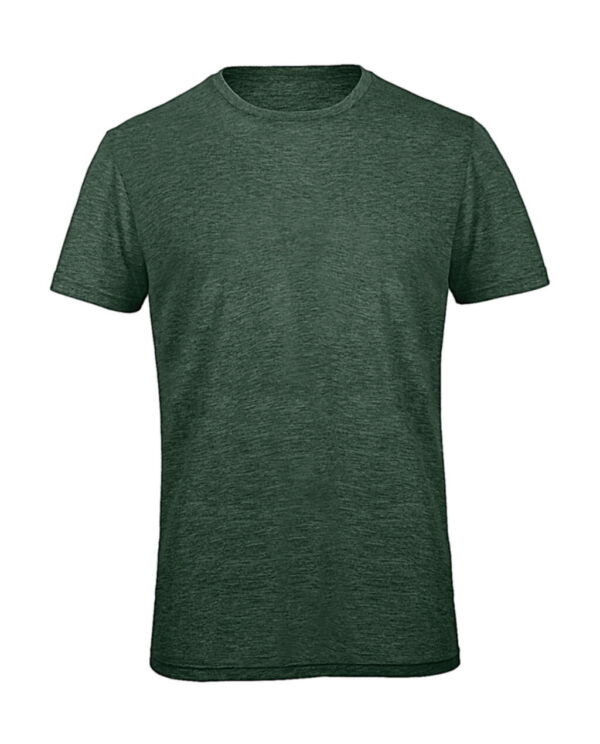 Triblend/men T-Shirt - Image 10