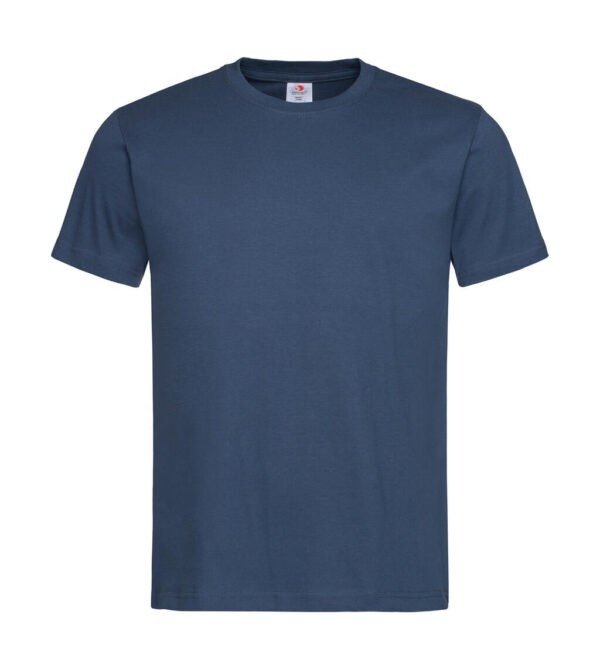 Classic-T Unisex - Image 8