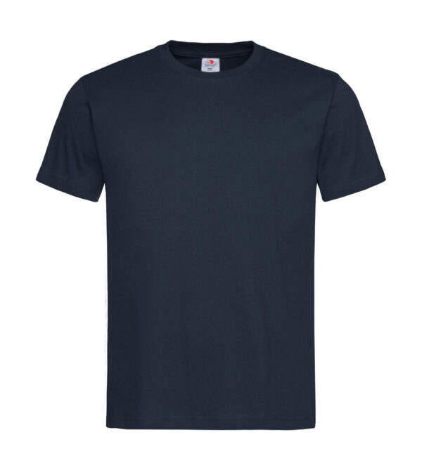 Classic-T Unisex - Image 9