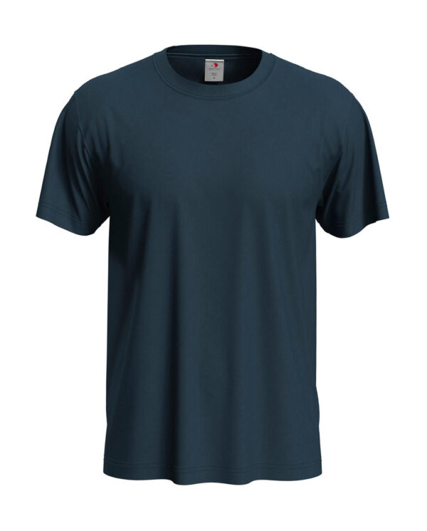 Classic-T Unisex - Image 10