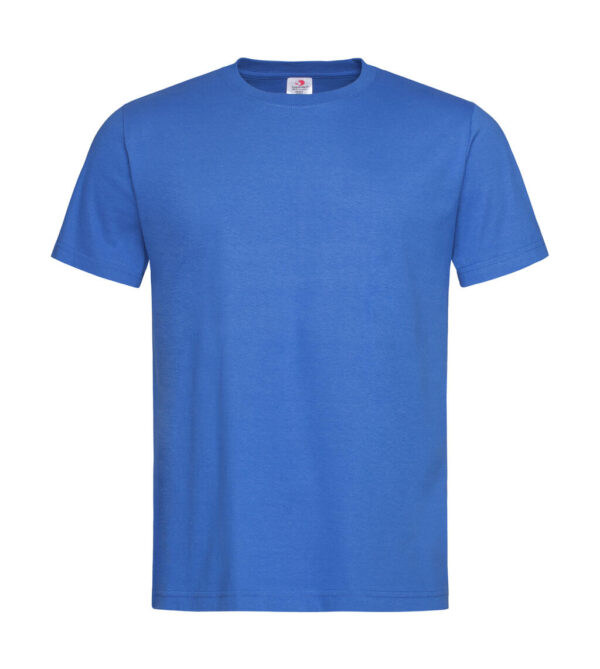 Classic-T Unisex - Image 11