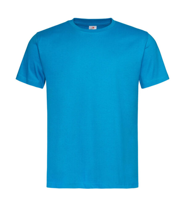 Classic-T Unisex - Image 12