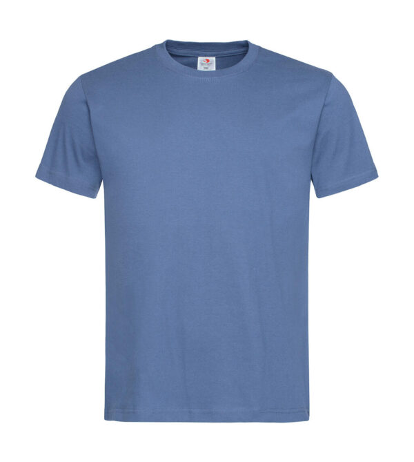 Classic-T Unisex - Image 13