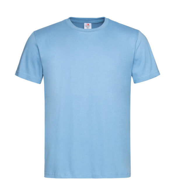 Classic-T Unisex - Image 14