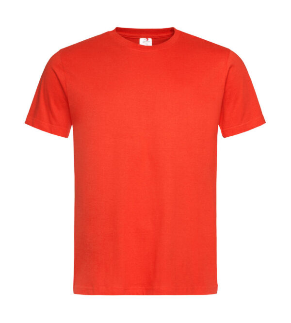 Classic-T Unisex - Image 17