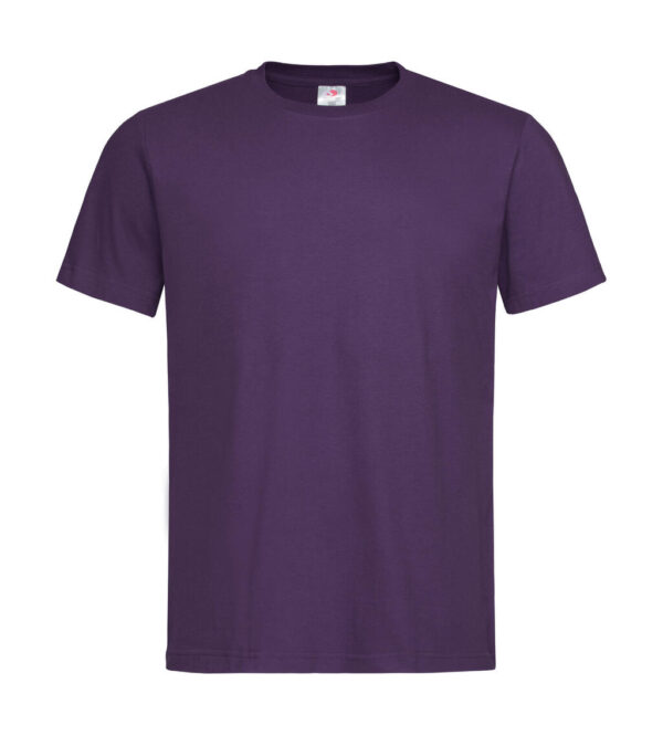 Classic-T Unisex - Image 19