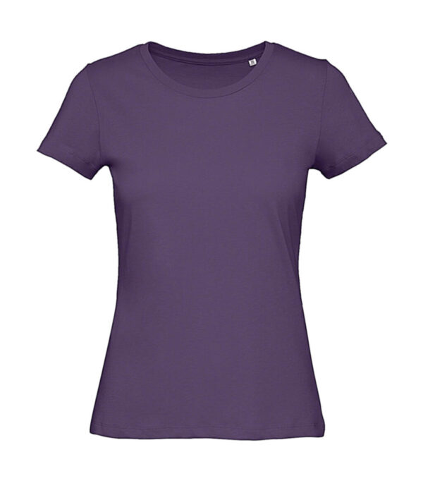 Organic Inspire T /women - Image 9