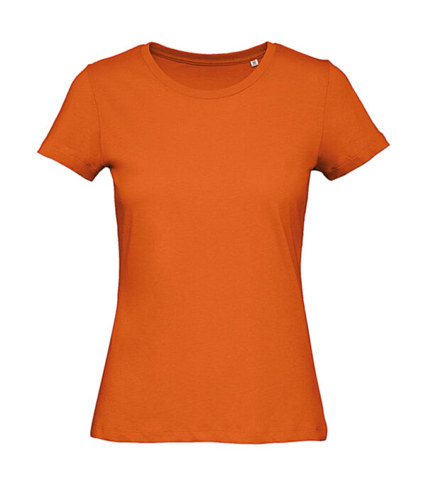 Organic Inspire T /women - Image 11