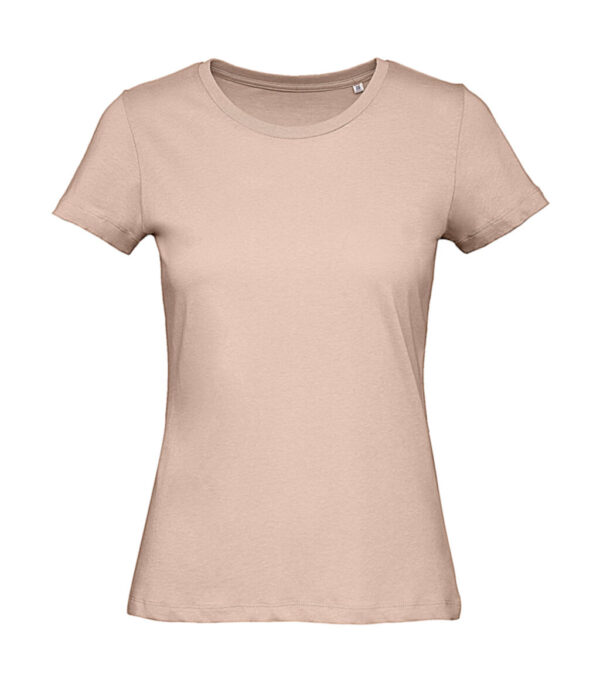 Organic Inspire T /women - Image 14