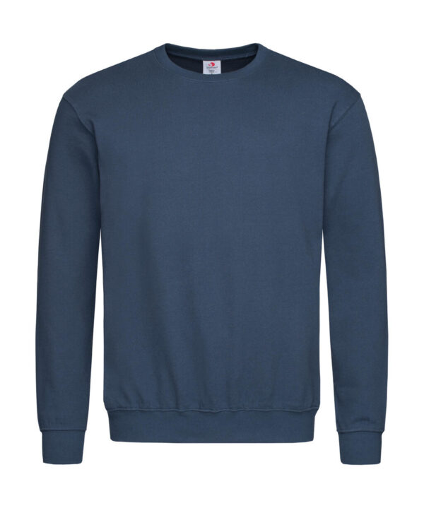 Unisex Sweatshirt Classic - Image 5