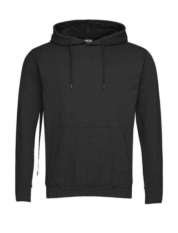 Sweat Hoodie Classic - Image 2