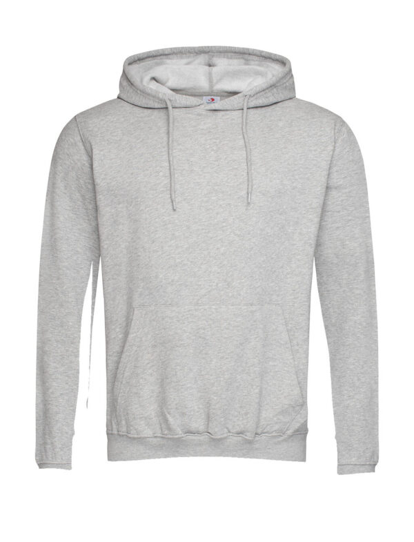 Sweat Hoodie Classic - Image 3