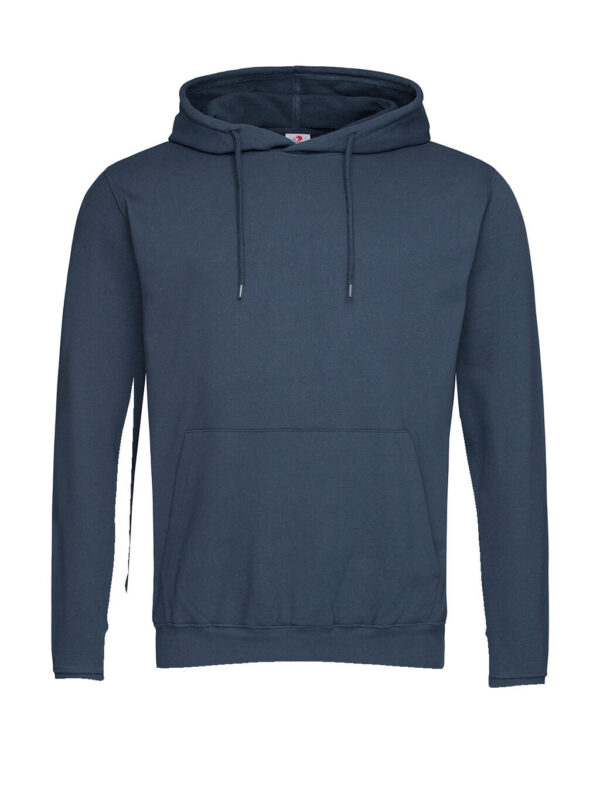 Sweat Hoodie Classic - Image 4