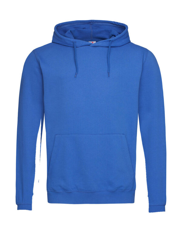 Sweat Hoodie Classic - Image 5