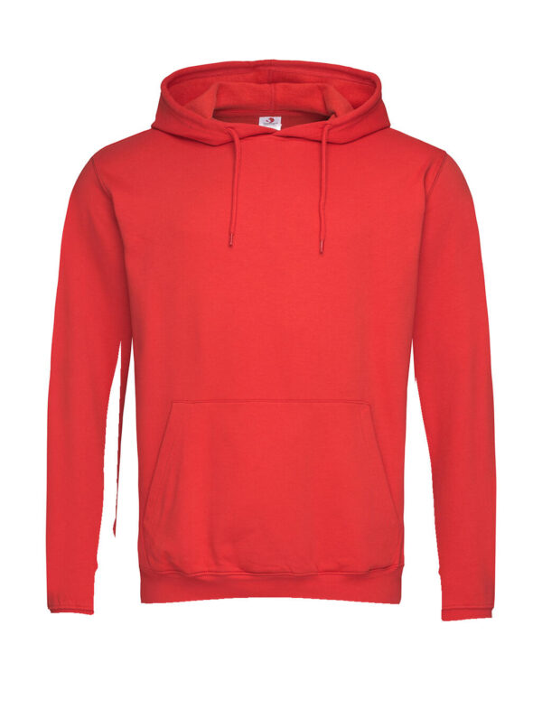 Sweat Hoodie Classic - Image 6