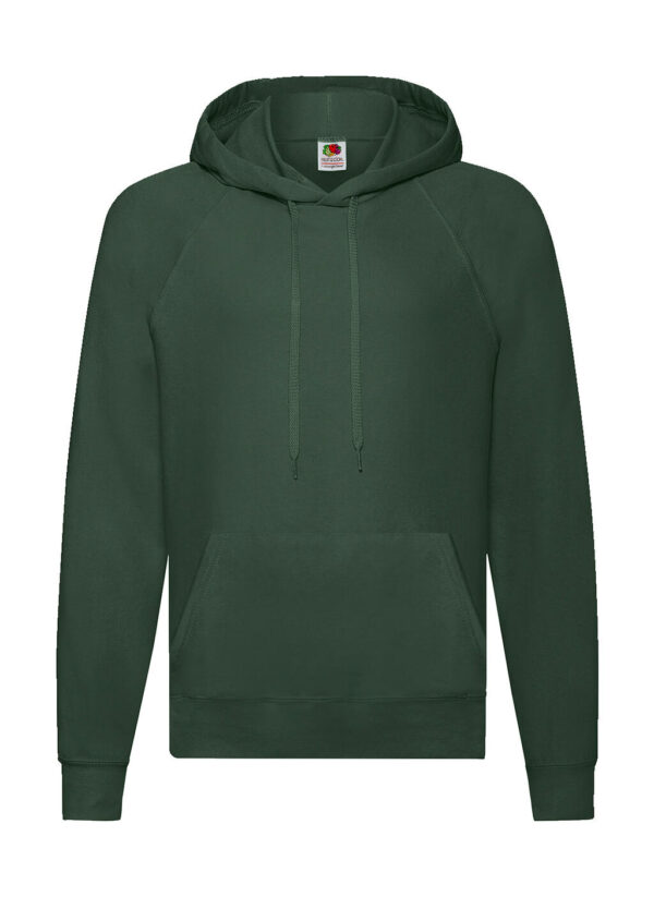 Lightweight Hooded Sweat - Image 12