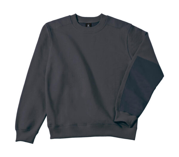 Hero Pro Workwear Sweater - Image 2