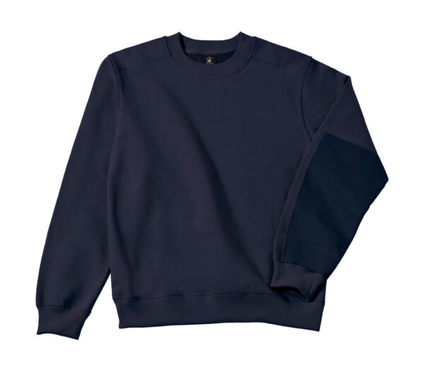 Hero Pro Workwear Sweater - Image 3