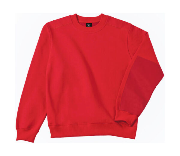 Hero Pro Workwear Sweater - Image 4