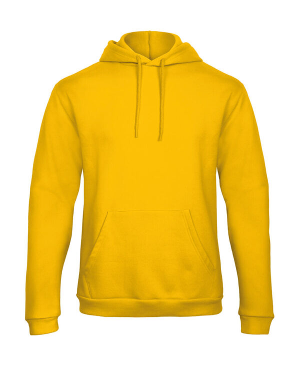 ID.203 50/50 Hooded Sweatshirt Unisex - Image 11