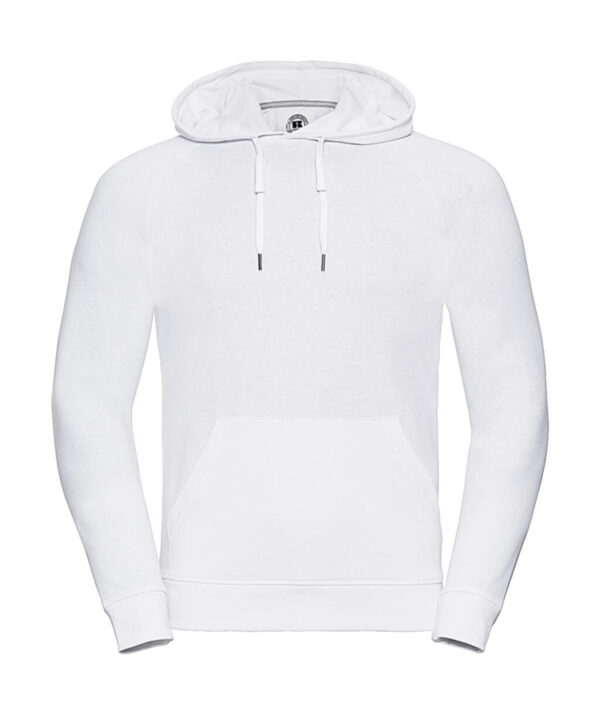 Men's HD Hooded Sweat