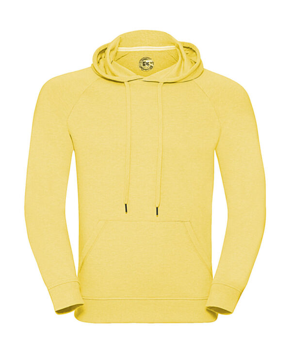 Men's HD Hooded Sweat - Image 12