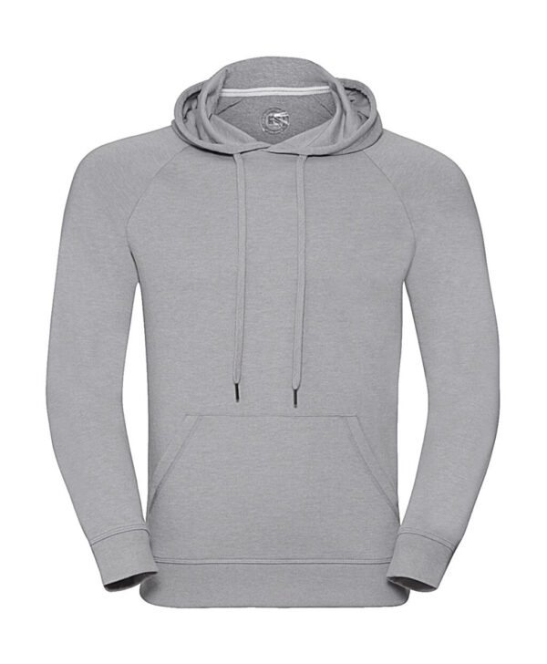 Men's HD Hooded Sweat - Image 13