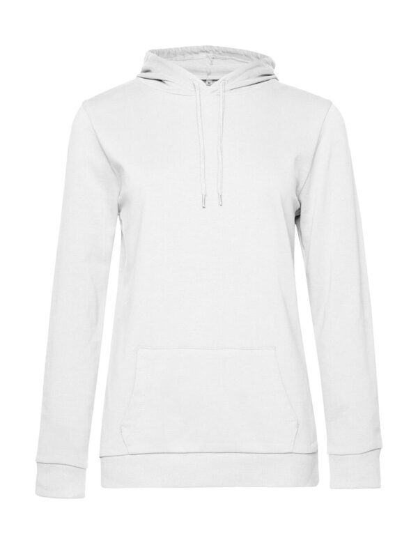 #Hoodie /women French Terry