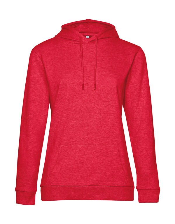 #Hoodie /women French Terry - Image 19