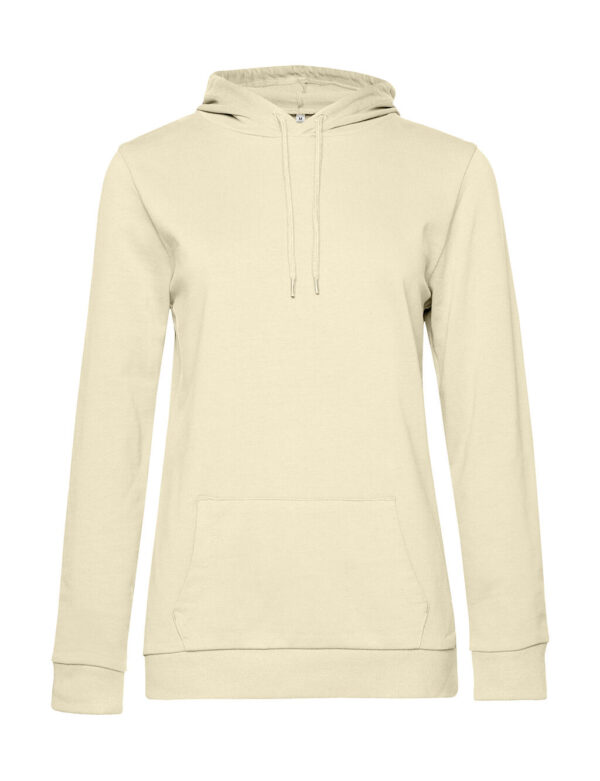 #Hoodie /women French Terry - Image 31