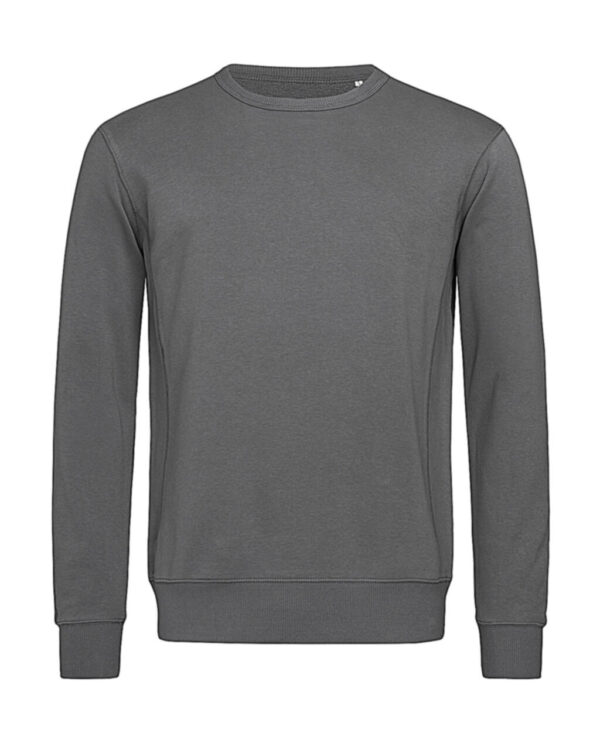 Sweatshirt Select - Image 2