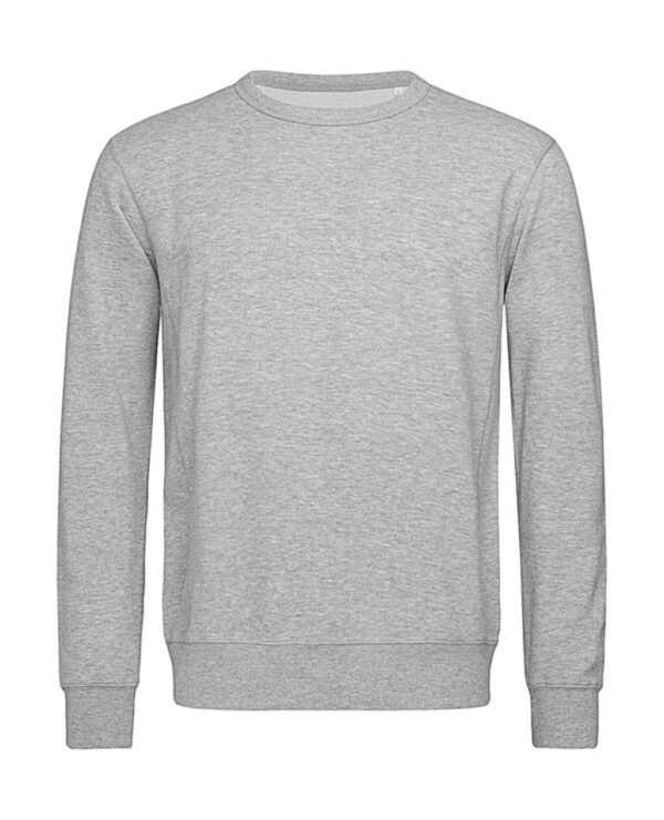 Sweatshirt Select - Image 3