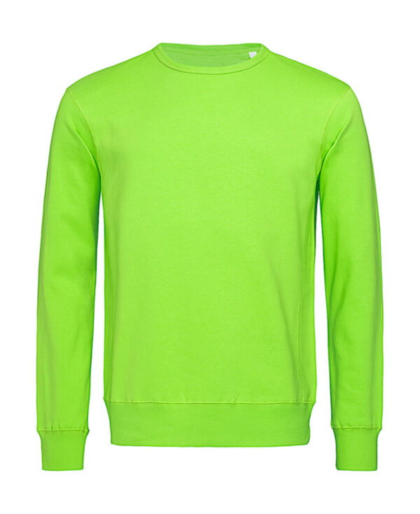 Sweatshirt Select - Image 6