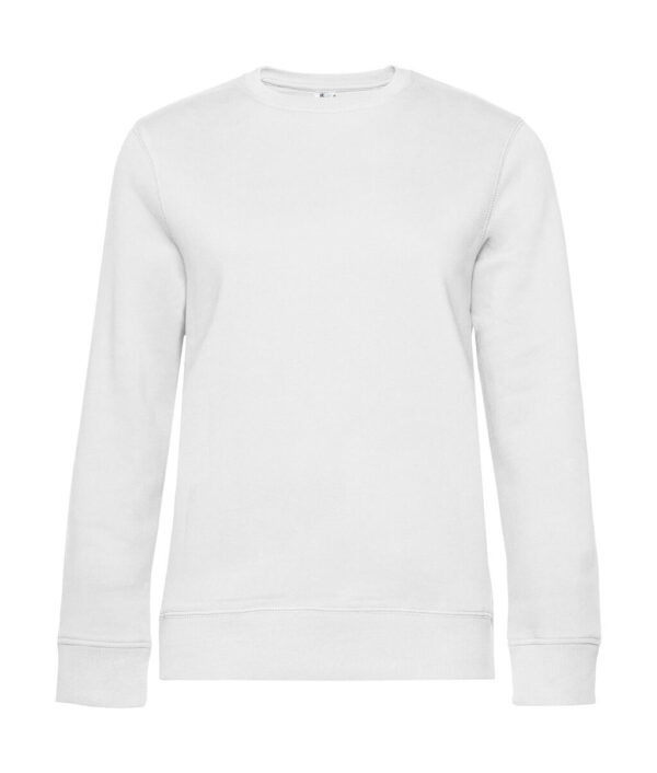 QUEEN Crew Neck /women