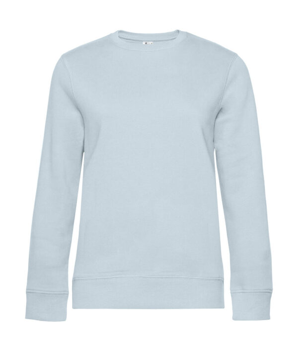 QUEEN Crew Neck /women - Image 11