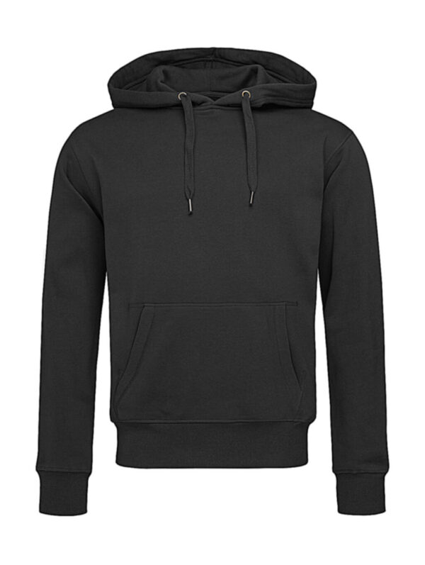 Unisex Sweat Hoodie Select