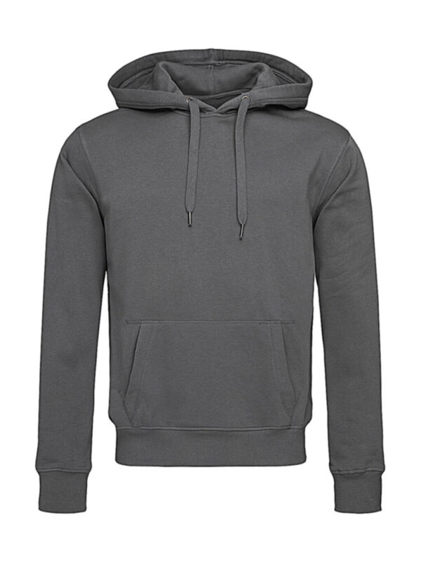 Unisex Sweat Hoodie Select - Image 2